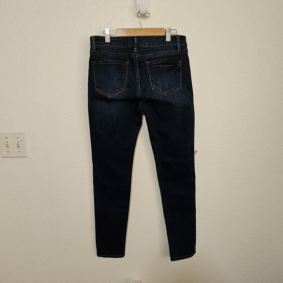 Kancan skinny jeans size 9/28 - Picture 3 of 10